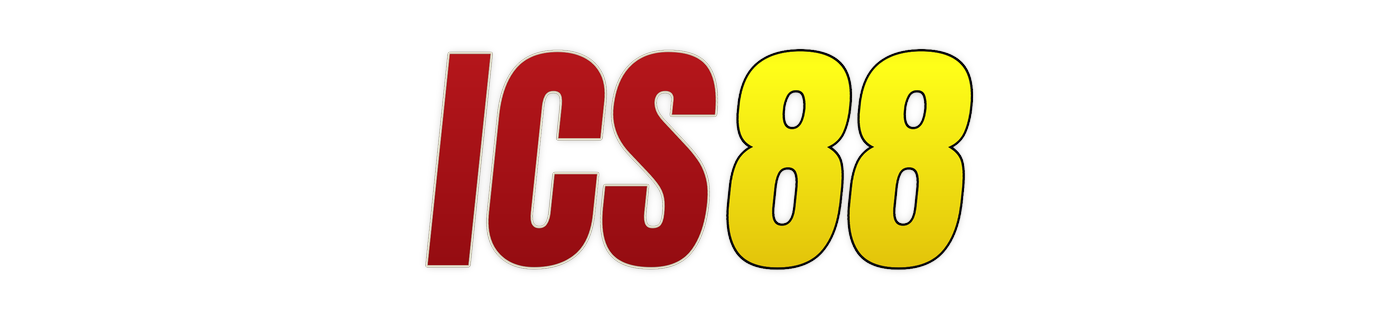 ics88